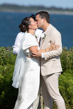Eric&Kate0119
