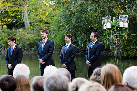 Sanders&Patrick0294