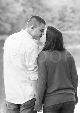 Shawna&Michael0029