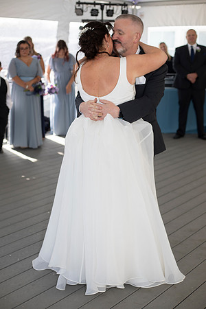 Tonya&Andrew504