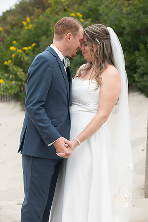 Emily&Kyle00104