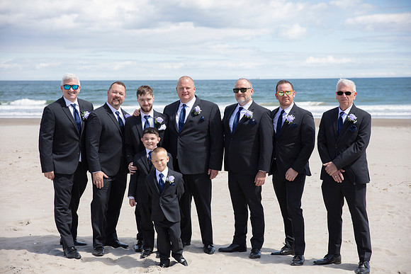 Tonya&Andrew336