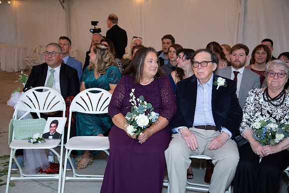 Emily&Zach00326
