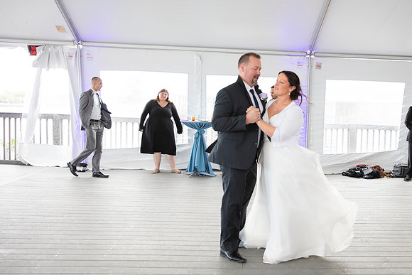 Tonya&Andrew584