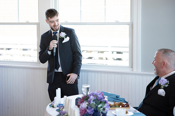 Tonya&Andrew534