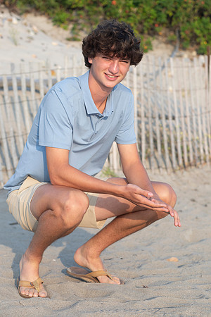 Will0052