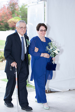 Emily&Zach00277