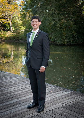 Sanders&Patrick0146