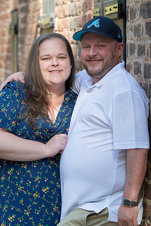 Ashley&Brian00070