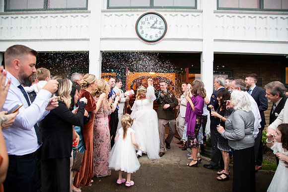 Haley&Matt760