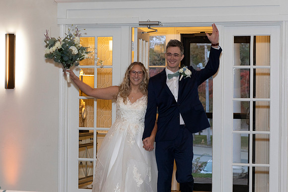 Emily&Zach00576