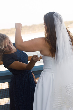amanda&matt0076
