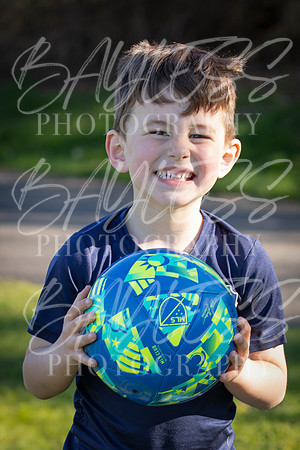 MasonHarrall003