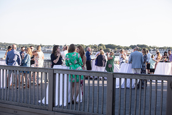 Meghan&Adam0156