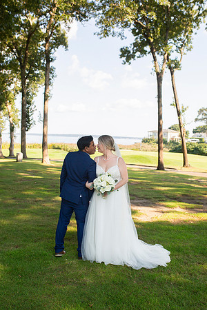 Allison&Rahul0076