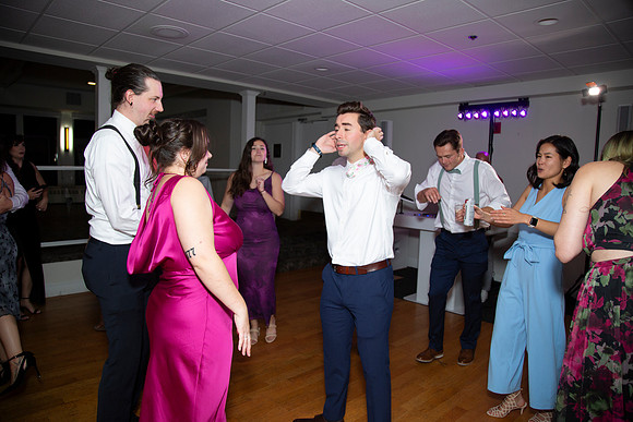 Emily&Zach00851