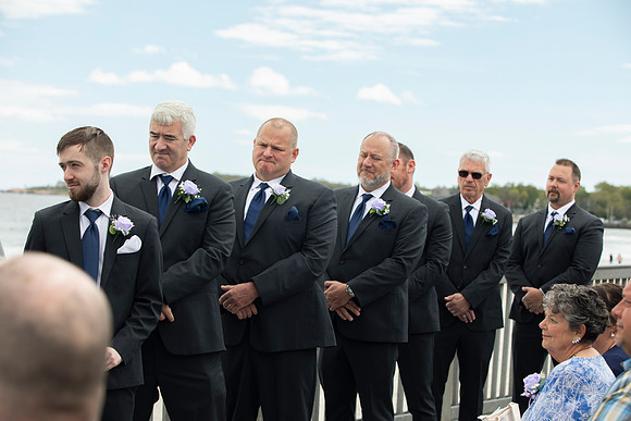 Tonya&Andrew186