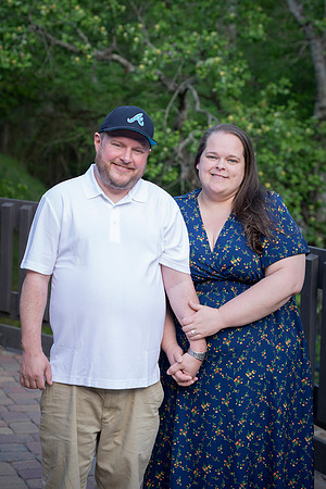 Ashley&Brian00038