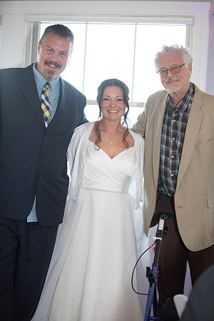Tonya&Andrew649