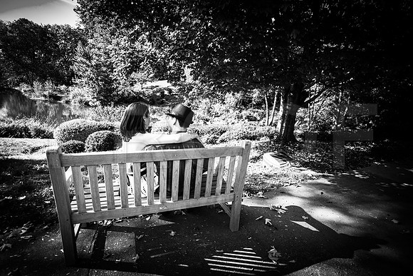 Mary&Adrian0146