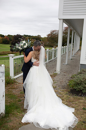 Emily&Zach00089