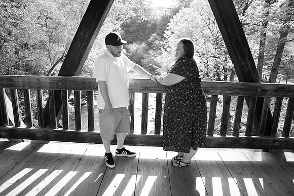 Ashley&Brian00061