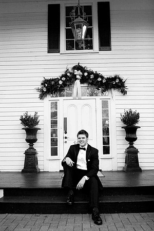IMG_0310