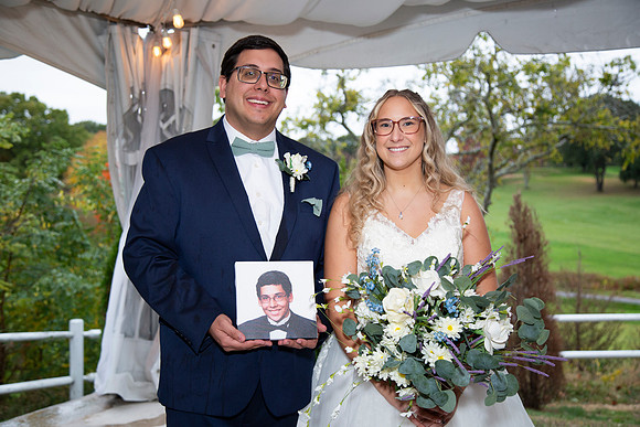 Emily&Zach00505