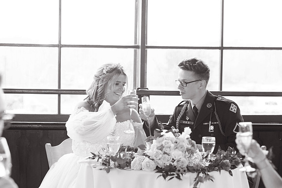 Haley&Matt668