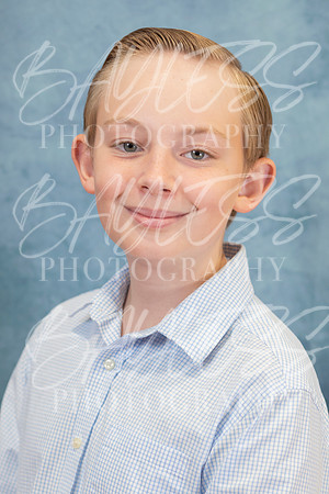 BRMSGrade 60179