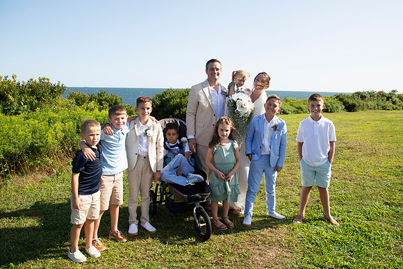 Eric&Kate0188