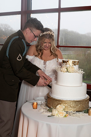 Haley&Matt698