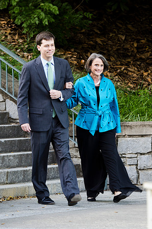 Sanders&Patrick0223