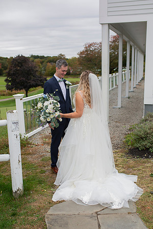 Emily&Zach00086