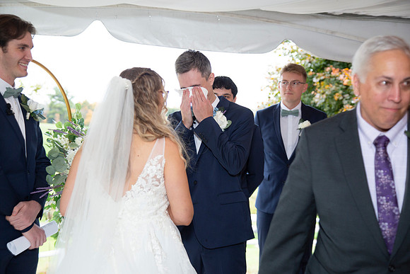 Emily&Zach00355