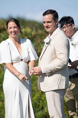 Eric&Kate0074