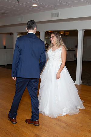 Emily&Zach00589