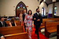 Lauren&Lyle00009