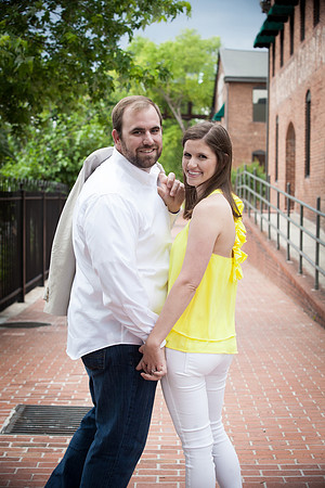 Megan&Blake0024