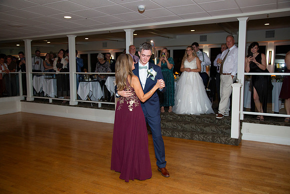 Emily&Zach00781