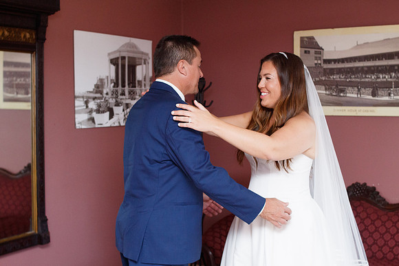 amanda&matt0062