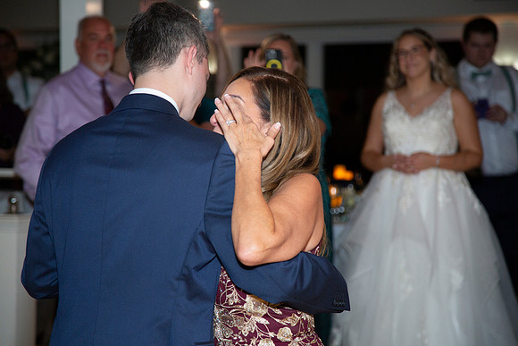 Emily&Zach00775