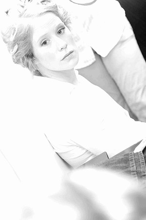 IMG_0061
