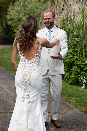 Amanda&Chris00058