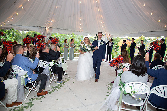 Emily&Zach00431