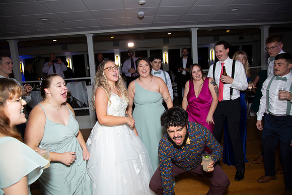 Emily&Zach00873