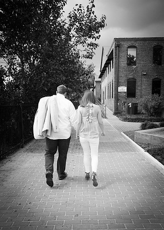 Megan&Blake0025
