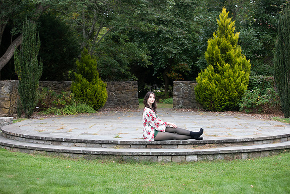 Delaney0036