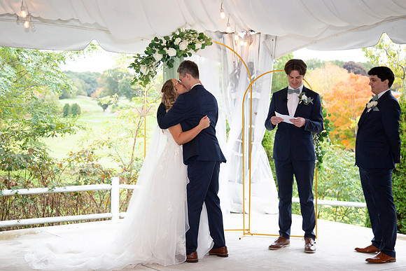 Emily&Zach00423