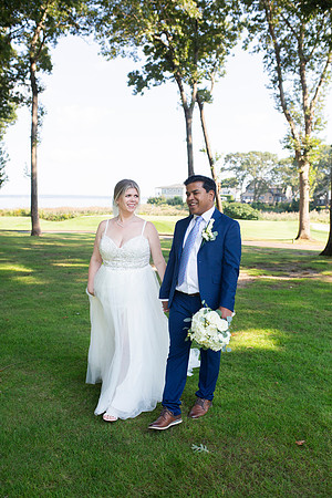 Allison&Rahul0137